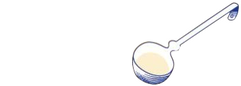 Community Kitchen Inc